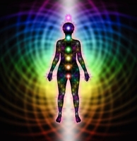 Image Energy Therapy